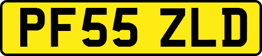 PF55ZLD