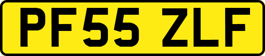 PF55ZLF