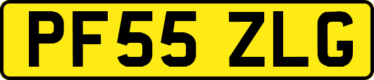 PF55ZLG