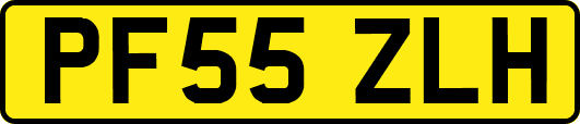 PF55ZLH