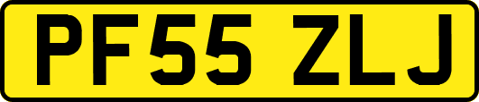 PF55ZLJ