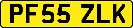 PF55ZLK