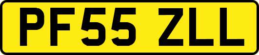 PF55ZLL