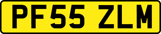 PF55ZLM