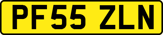 PF55ZLN