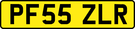 PF55ZLR