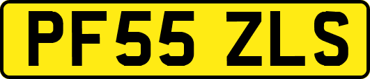 PF55ZLS