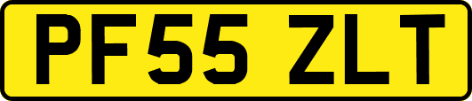 PF55ZLT