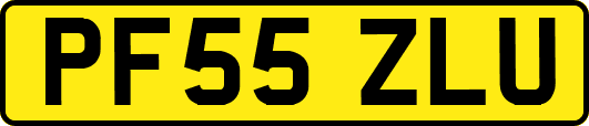PF55ZLU