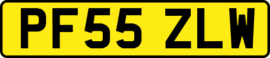 PF55ZLW