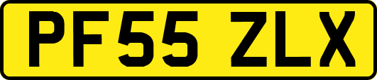 PF55ZLX