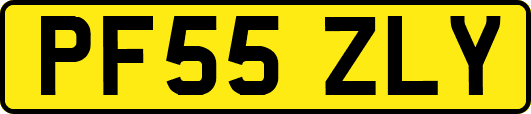 PF55ZLY