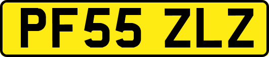 PF55ZLZ