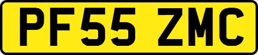 PF55ZMC