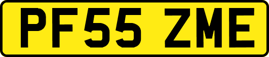 PF55ZME