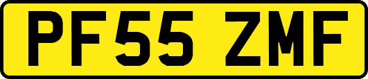 PF55ZMF