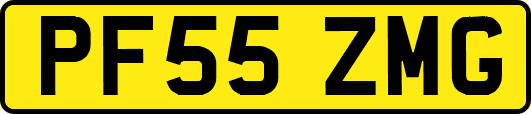 PF55ZMG