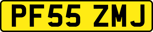 PF55ZMJ