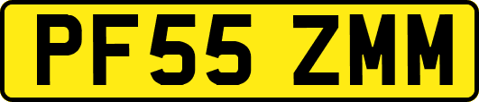 PF55ZMM