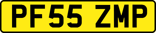 PF55ZMP