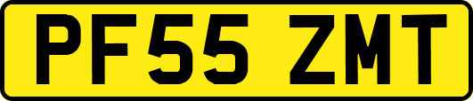 PF55ZMT
