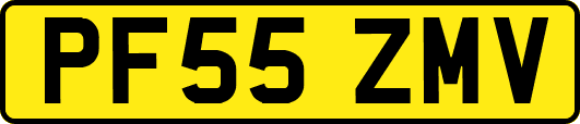 PF55ZMV