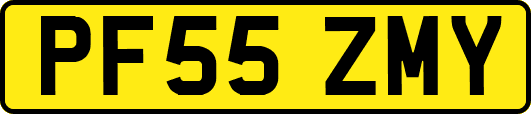 PF55ZMY