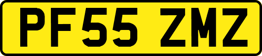 PF55ZMZ