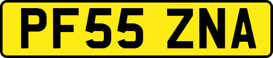 PF55ZNA