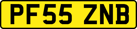 PF55ZNB