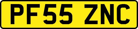 PF55ZNC