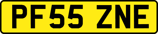 PF55ZNE