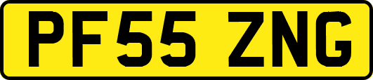 PF55ZNG