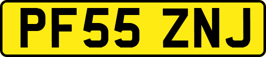 PF55ZNJ