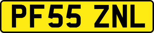 PF55ZNL