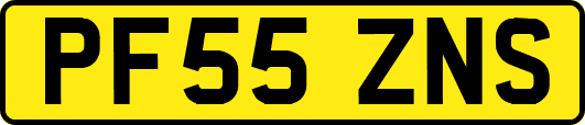 PF55ZNS