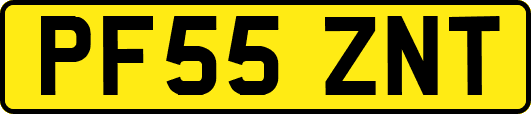 PF55ZNT