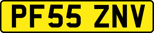 PF55ZNV