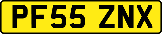 PF55ZNX