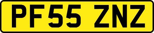 PF55ZNZ