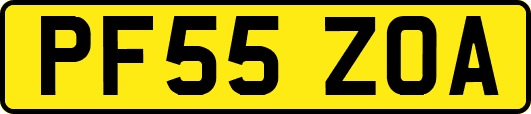 PF55ZOA