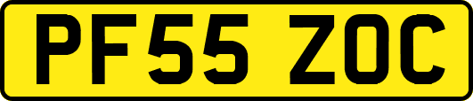 PF55ZOC
