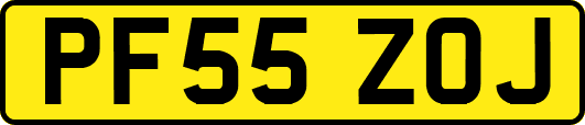 PF55ZOJ