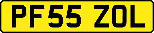 PF55ZOL