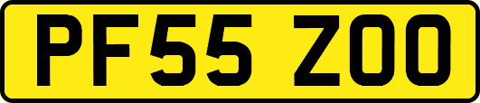 PF55ZOO