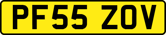 PF55ZOV