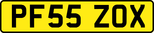 PF55ZOX