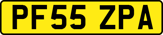 PF55ZPA
