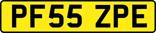 PF55ZPE