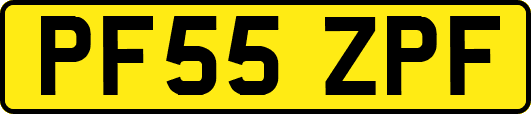 PF55ZPF